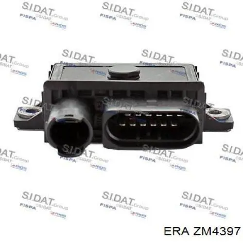 Контактор ZM ZM4397 ціна, від 22.28 USD