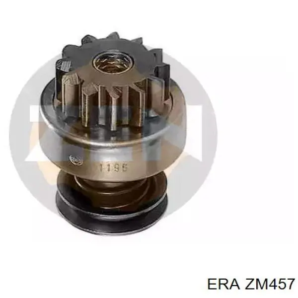Контактор ZM ZM457 ціна, від 38.07 USD