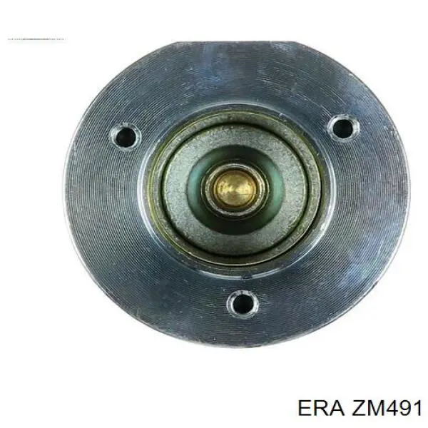 Контактор ERA ZM491 ціна, від 18.44 USD