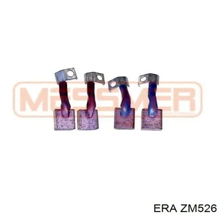Контактор As-pl SS0024 ціна, від 25.38 USD