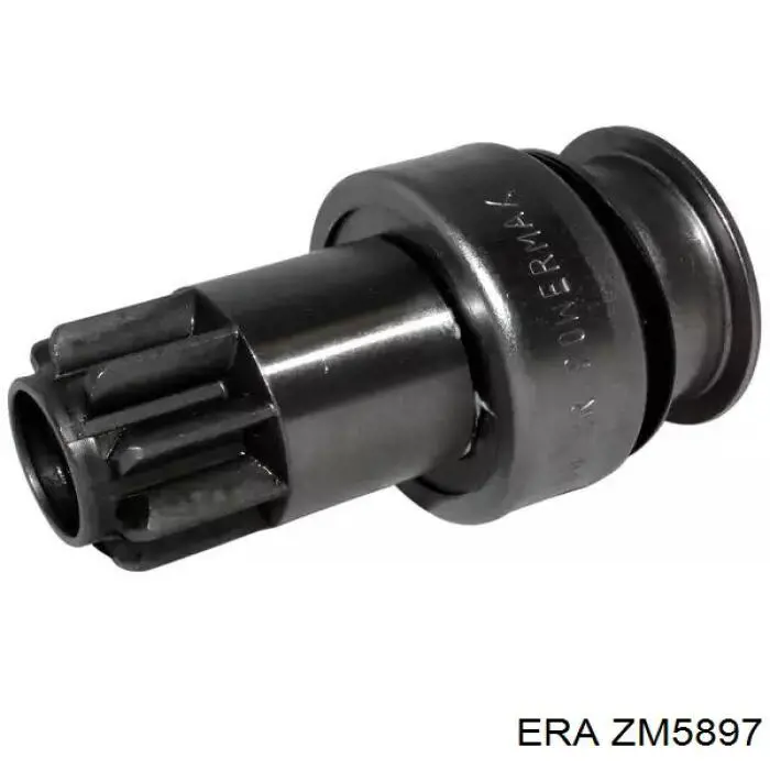Купити SS5071 AS/Auto Storm Втягуюче реле стартера