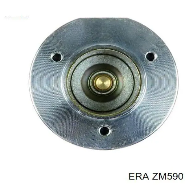 Контактор ERA ZM590 ціна, від 19.01 USD