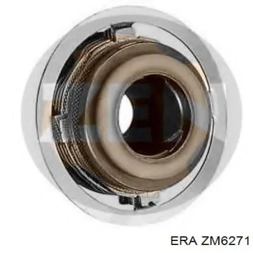 Контактор ERA ZM6271 ціна, від 19.16 USD