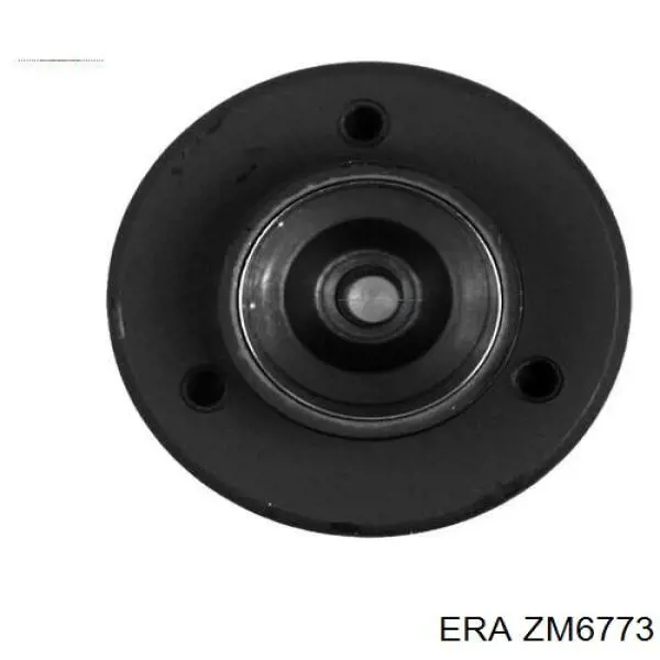 Контактор AS/Auto Storm SS0295S ціна, від 17.08 USD
