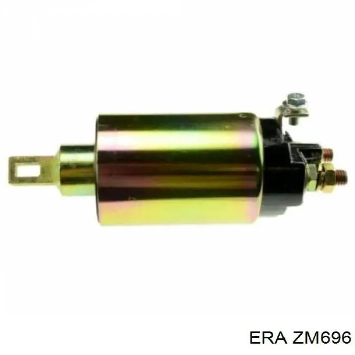 Втягуюче стартера ERA ZM696