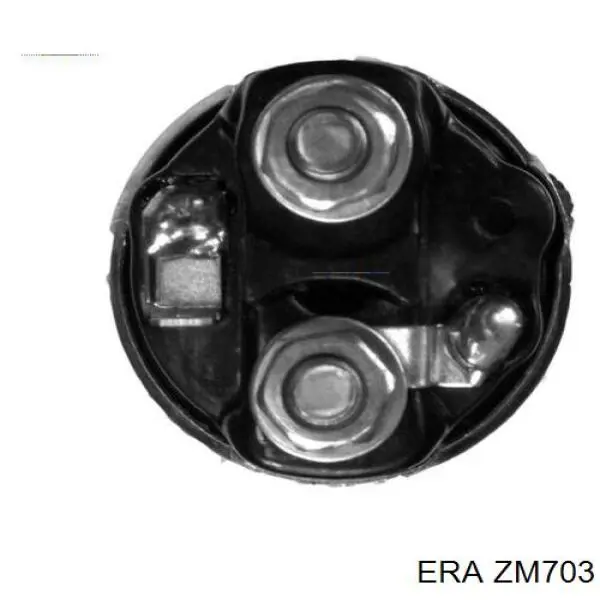 Контактор ERA ZM703 ціна, від 25.23 USD