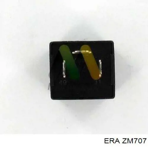 Контактор ZM 708 ціна, від 23.68 USD
