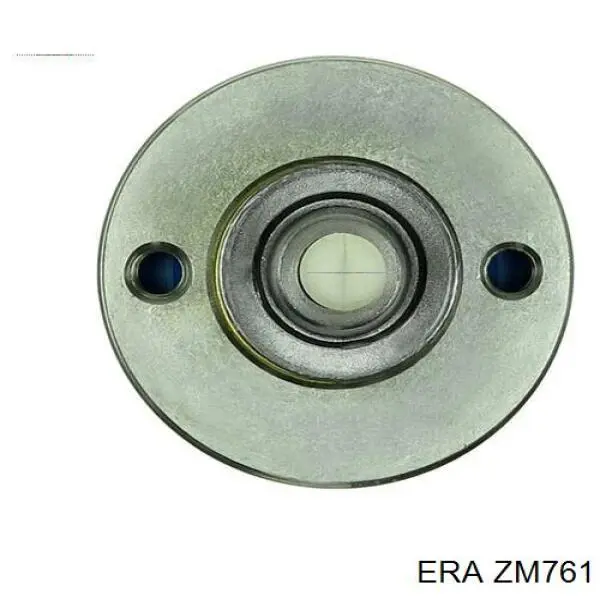 Контактор ERA ZM761 ціна, від 18.92 USD