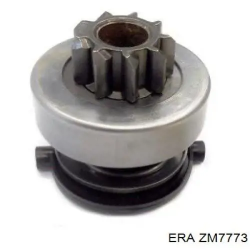 Контактор ERA ZM7773 ціна, від 31.43 USD