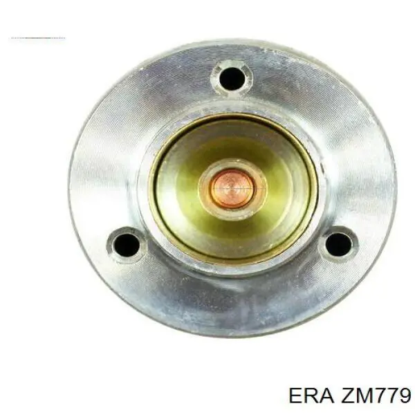 Втягуюче реле стартера SS0153P AS/Auto Storm