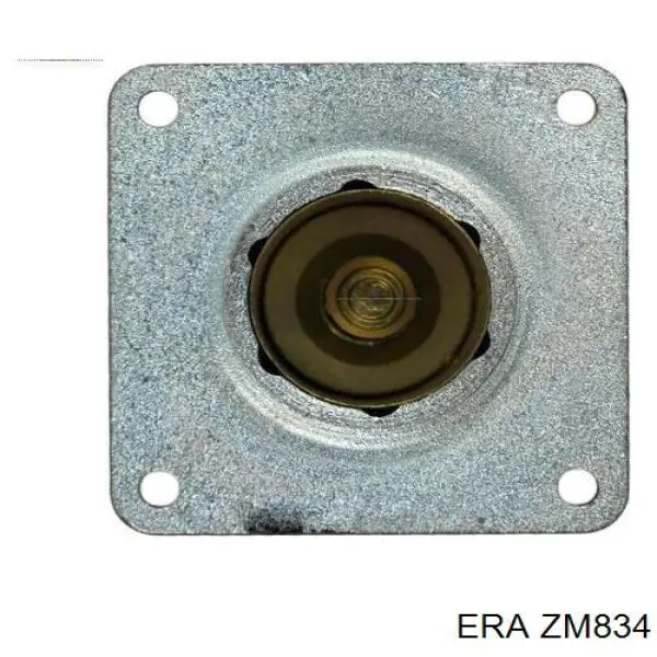 ZM834 ERA Тягове реле стартера
