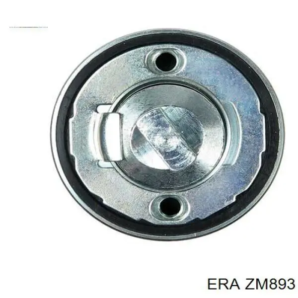 Контактор ERA ZM893 ціна, від 25.46 USD