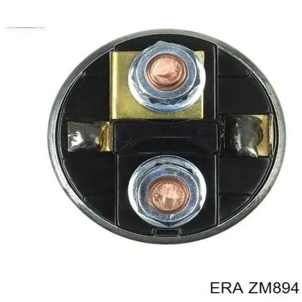 Контактор ERA ZM894 ціна, від 28.16 USD