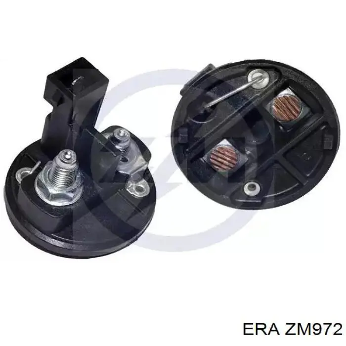 Контактор ERA ZM972 ціна, від 20.85 USD