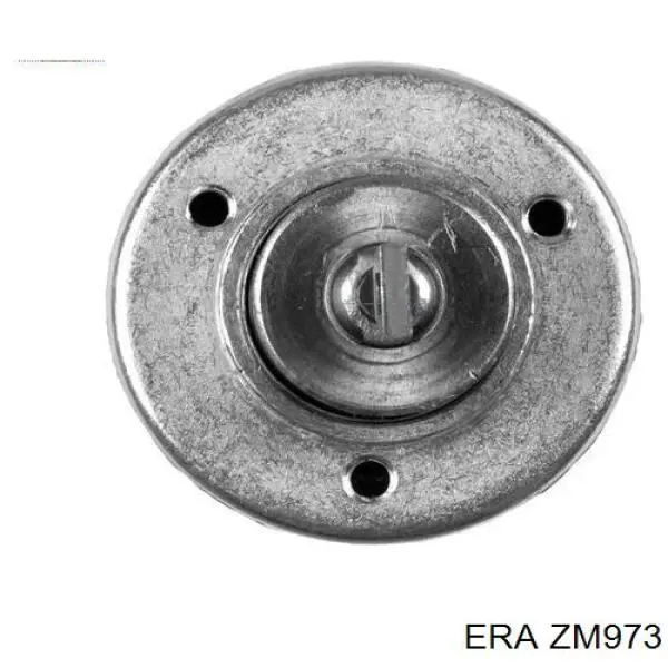 Купити ZM973 ERA Втягуюче реле стартера