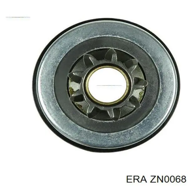 Бендикс ERA ZN0068 ціна, від 9.42 USD