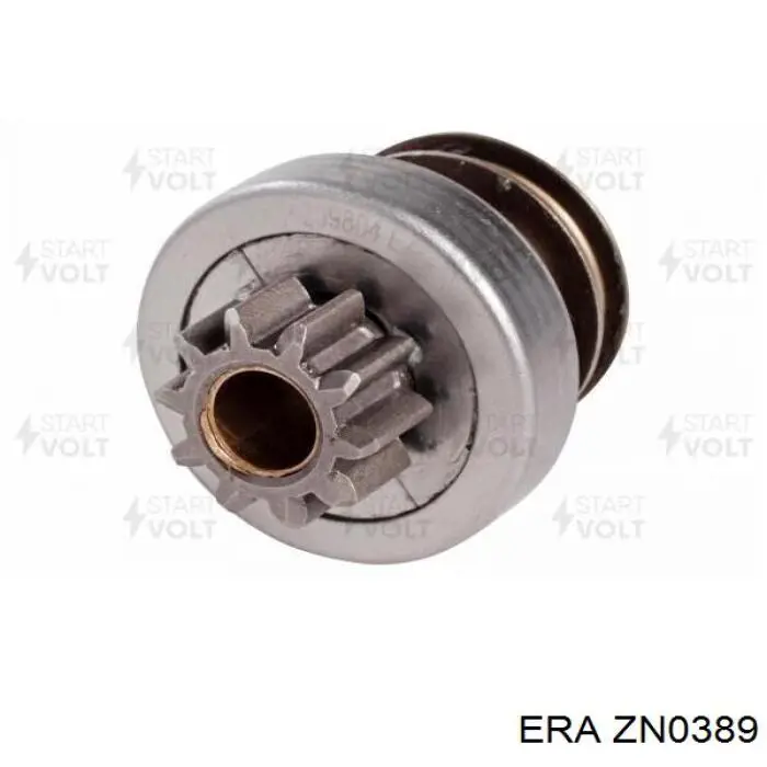 Бендикс Ghibaudi 3144 ціна, від 9.89 USD