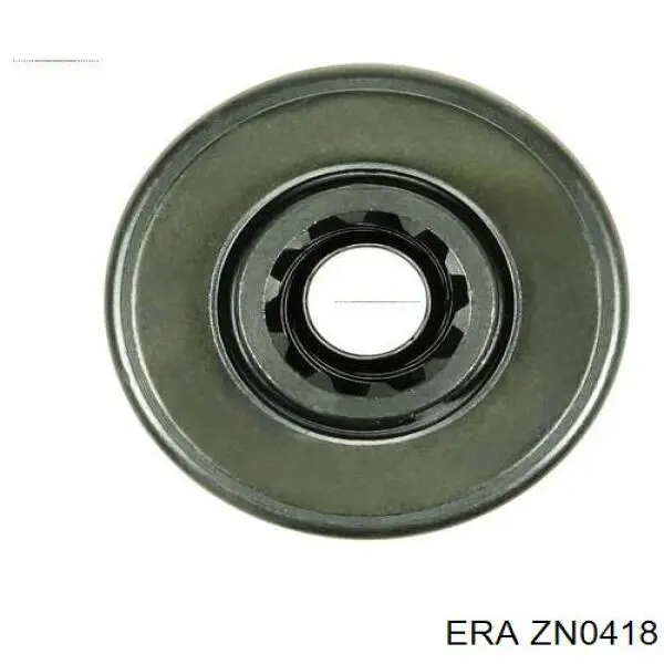 Бендикс ERA ZN0418 ціна, від 16.36 USD