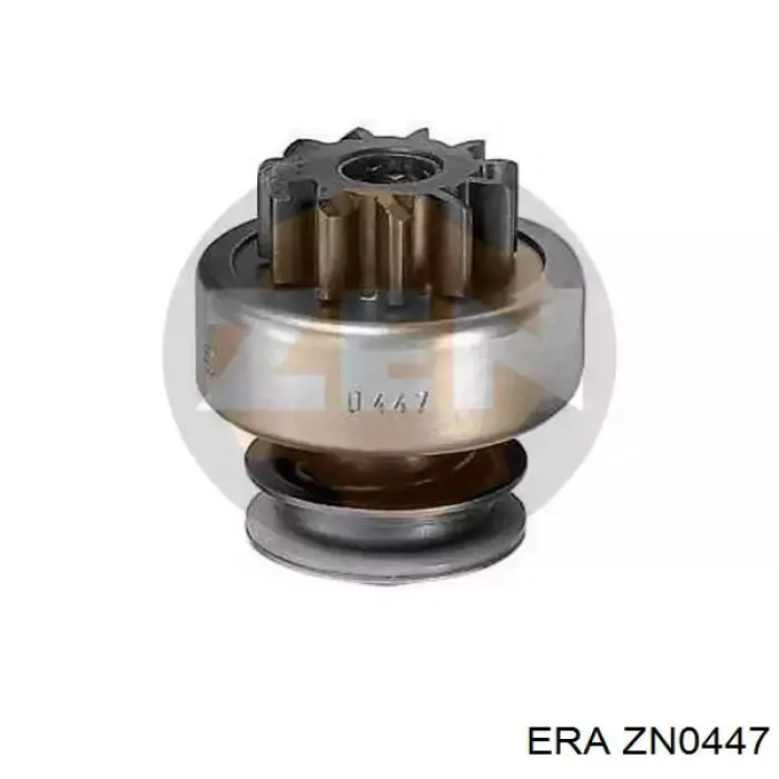 Бендикс ERA ZN0447 ціна, від 22.34 USD