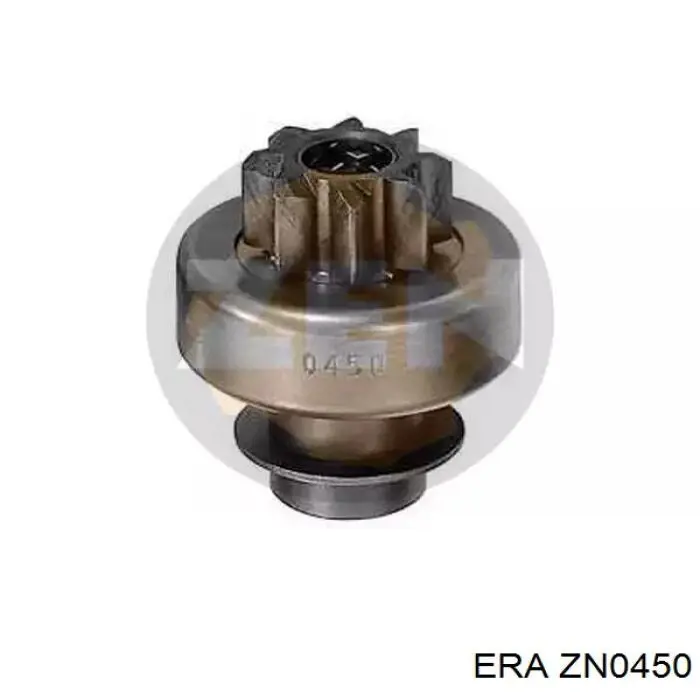 Бендикс ERA ZN0450 ціна, від 8.65 USD