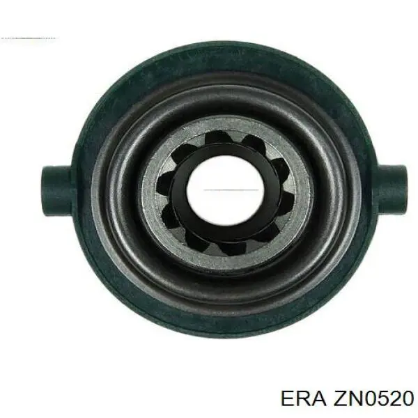 Бендикс ERA ZN0520 ціна, від 9.34 USD