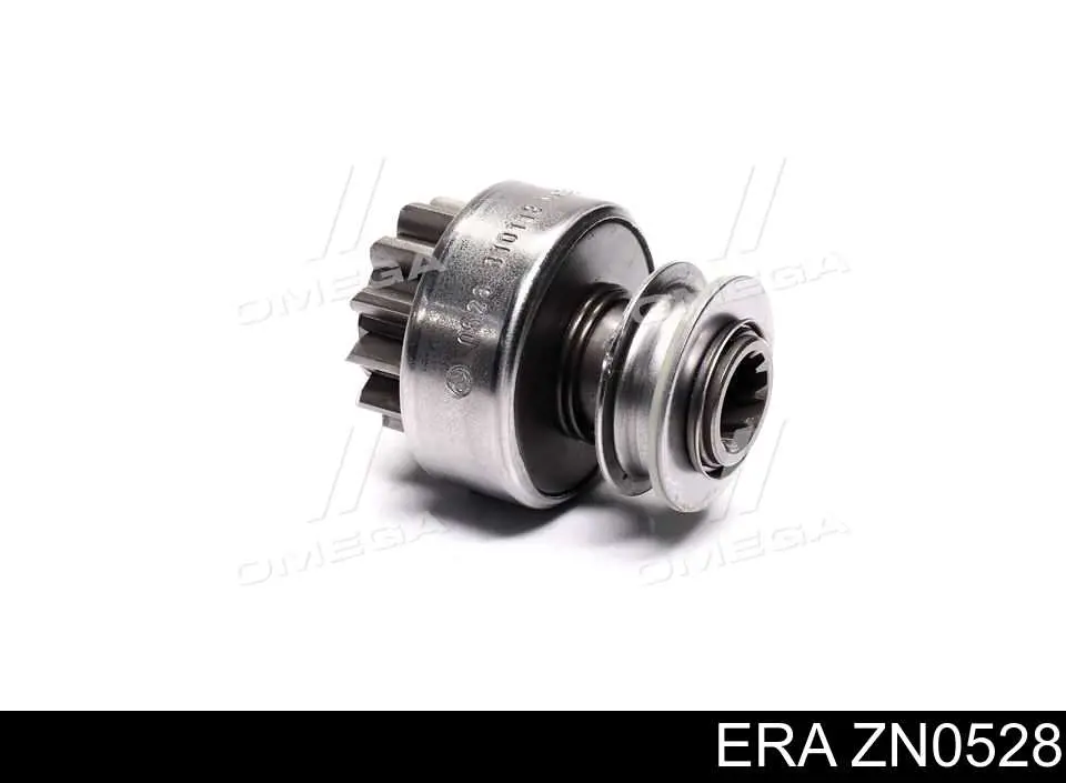 Бендикс ERA ZN0528 ціна, від 13.20 USD