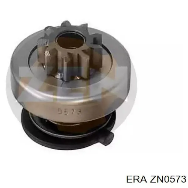 Бендикс ERA ZN0573 ціна, від 9.37 USD