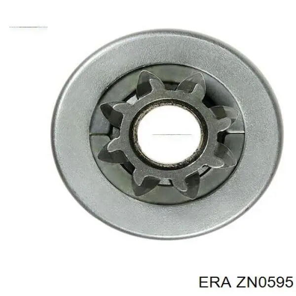 Бендикс ERA ZN0595 ціна, від 10.81 USD