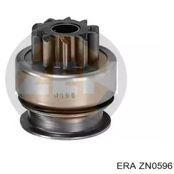 Бендикс ERA ZN0596 ціна, від 11.56 USD
