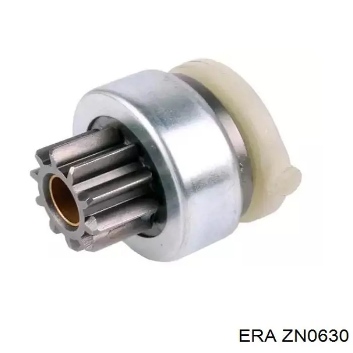 Купити ZN0630 ERA Бендикс стартера