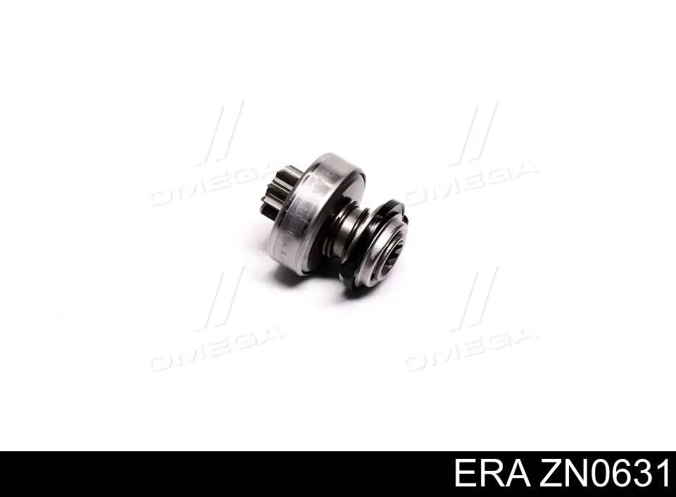Купити ZN0631 ERA Бендикс стартера