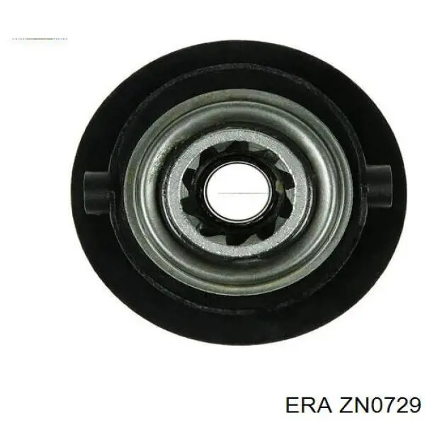Купити ZN0729 ERA Бендикс стартера