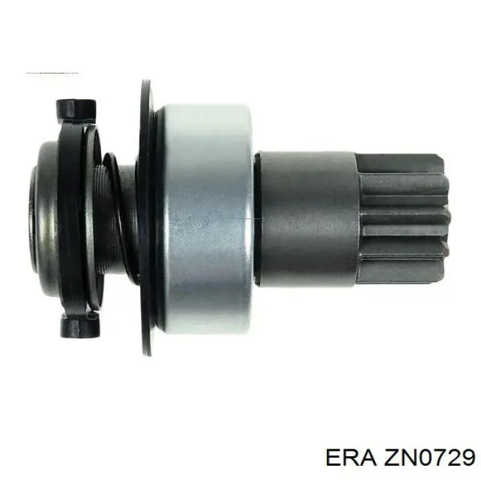 Бендикс ERA ZN0729 ціна, від 12.75 USD