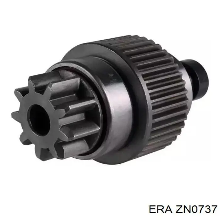 Купити 6145938 Ford Бендикс стартера