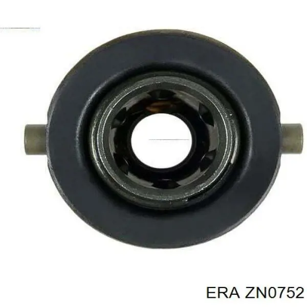 Бендикс ERA ZN0752 ціна, від 10.57 USD
