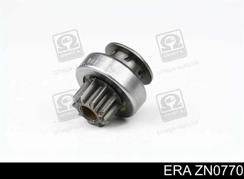 Купити ZN0770 ERA Бендикс стартера