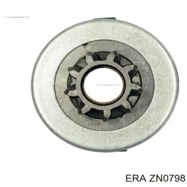 Бендикс ERA ZN0798 ціна, від 9.99 USD