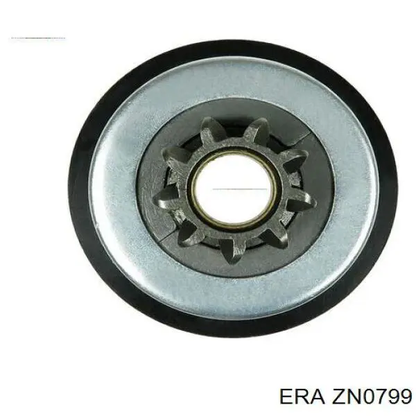 Бендикс ERA ZN0799 ціна, від 10.43 USD