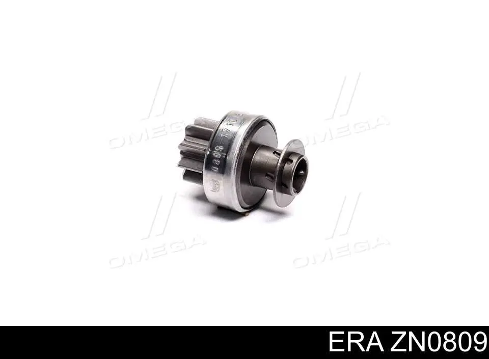 Купити ZN0809 ERA Бендикс стартера