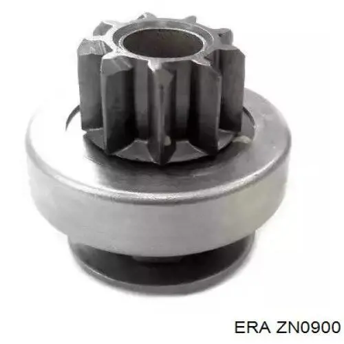 Бендикс стартера ZN0900 ERA