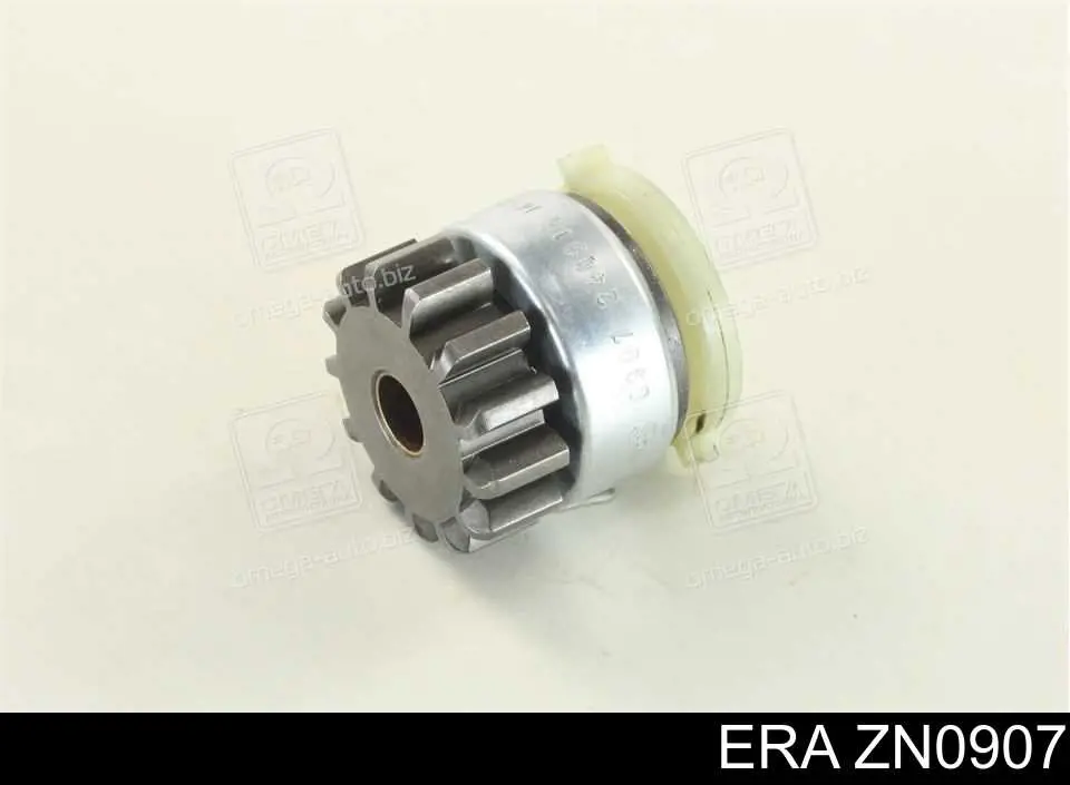 Купити ZN0907 ERA Бендикс стартера