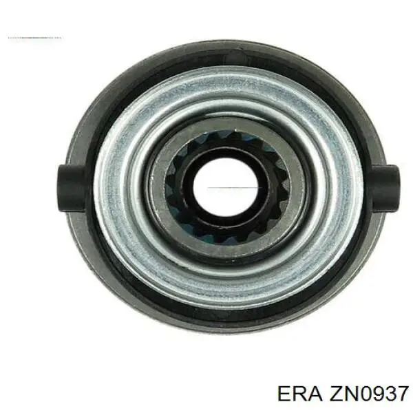 Бендикс ERA ZN0937 ціна, від 14.98 USD