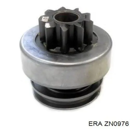 Купити ZN0976 ERA Бендикс стартера