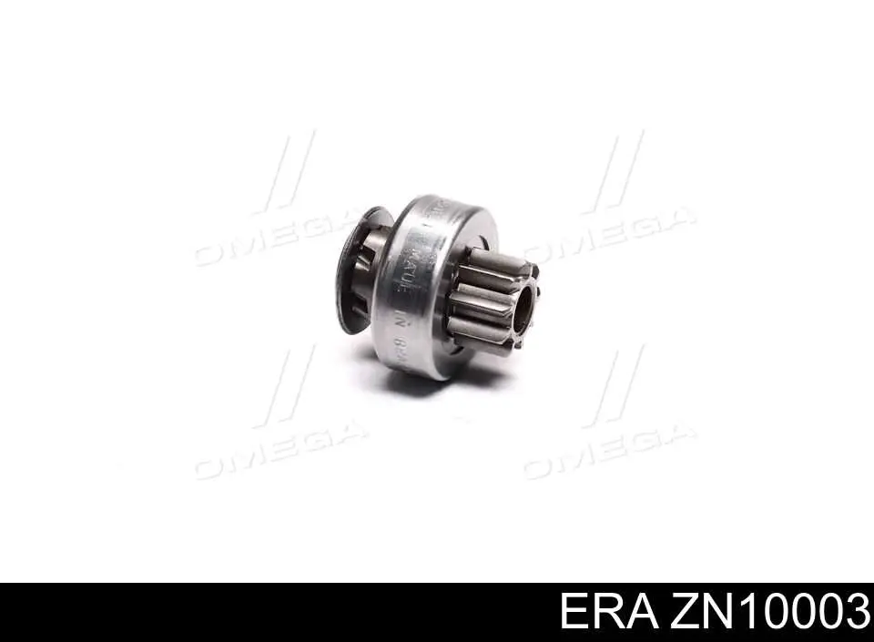 Бендикс ERA ZN10003 ціна, від 9.62 USD