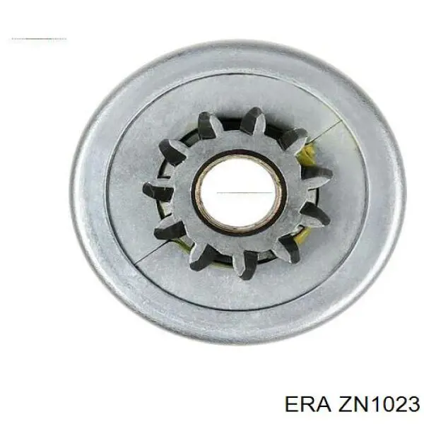 Бендикс ERA ZN1023 ціна, від 15.21 USD