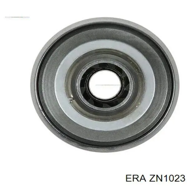 Купити ZN1023 ERA Бендикс стартера