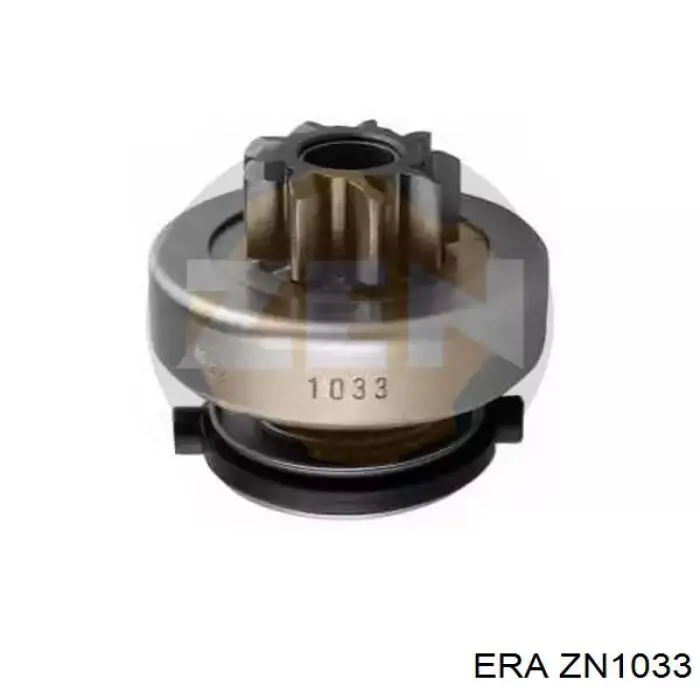 Бендикс ERA ZN1033 ціна, від 14.80 USD
