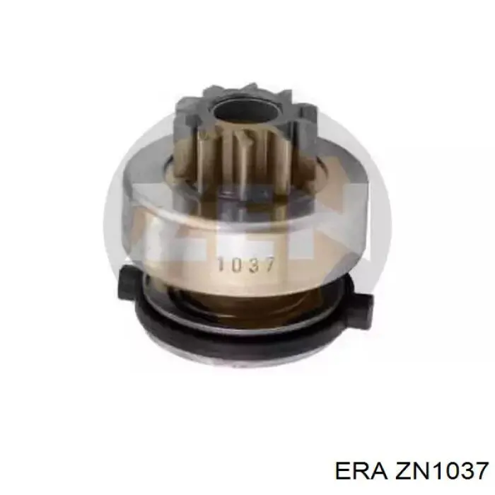 Бендикс ERA ZN1037 ціна, від 10.56 USD