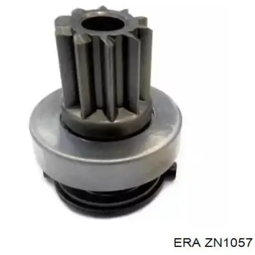 Купити ZN1057 ERA Бендикс стартера