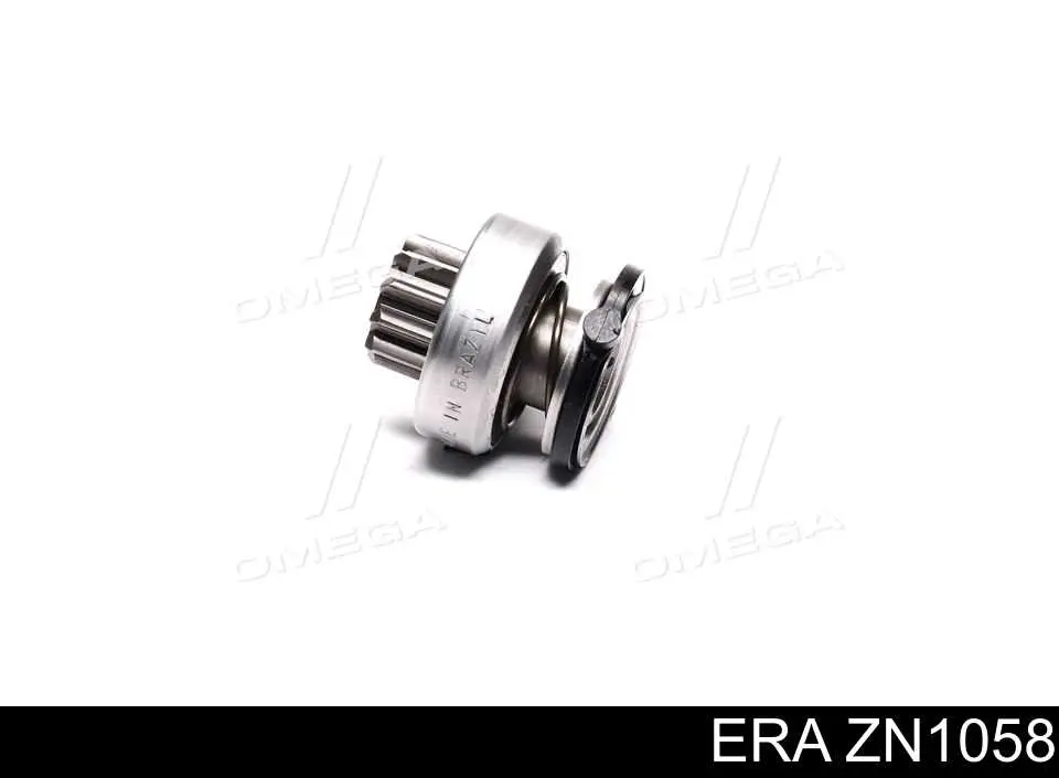 Бендикс ERA ZN1058 ціна, від 11.01 USD
